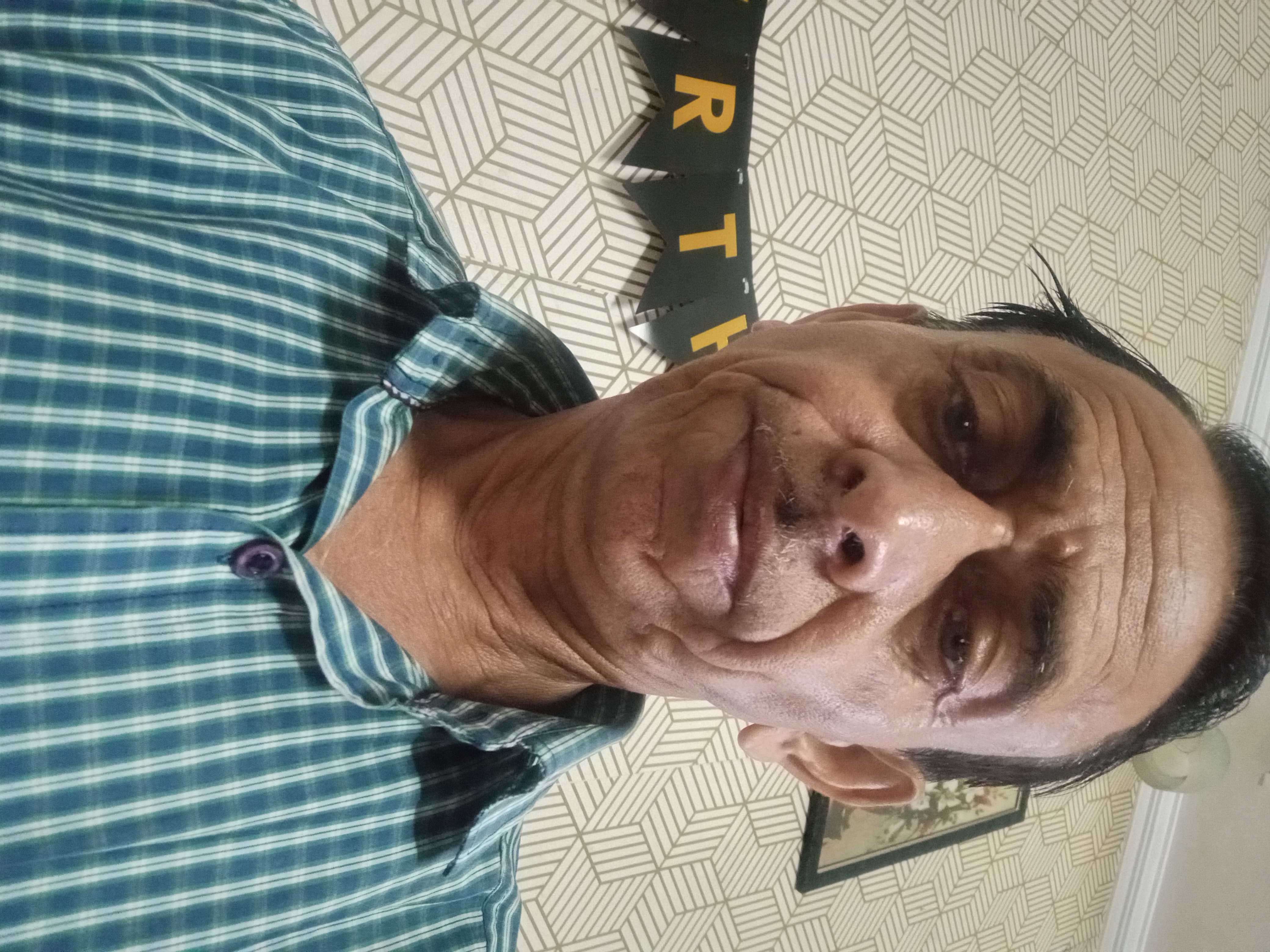 Madanmohan 