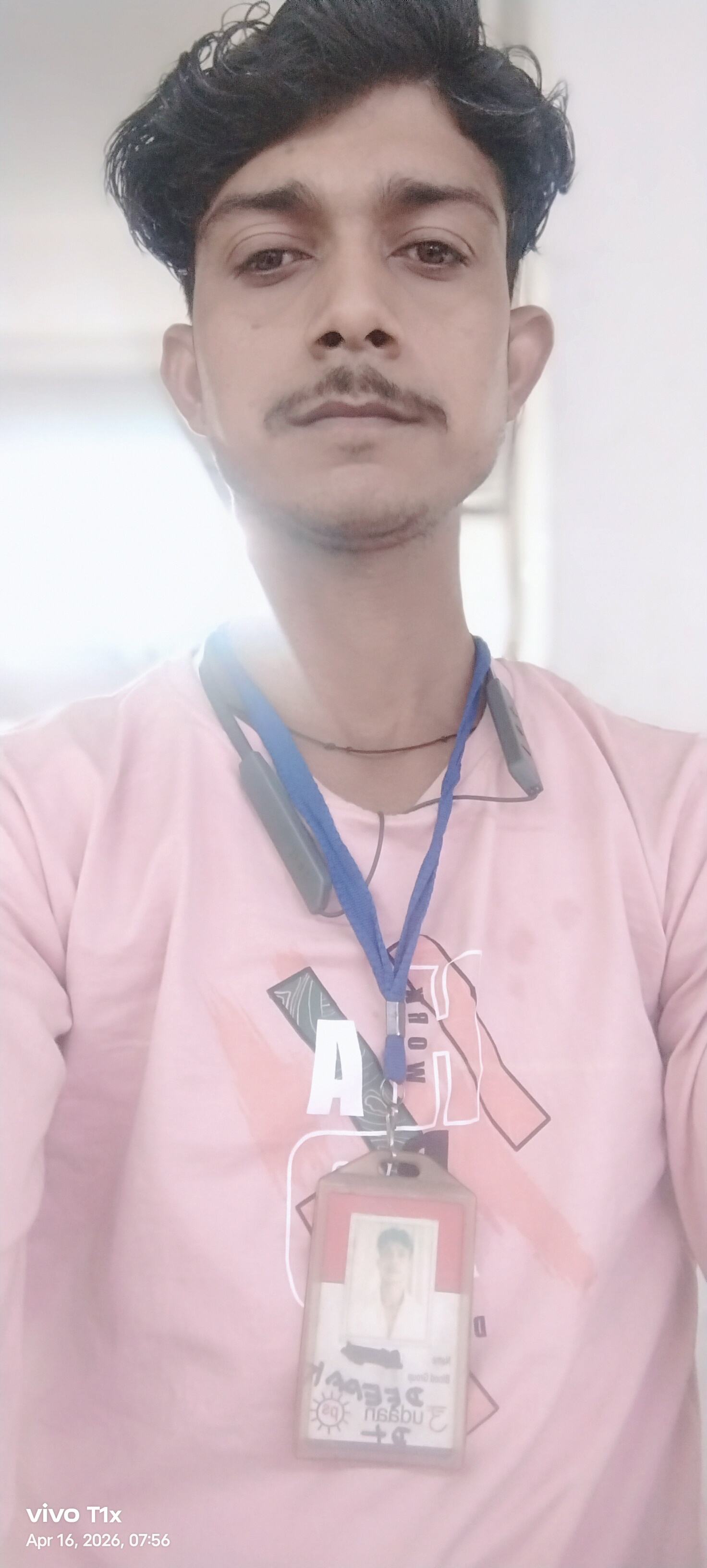 Deepak Kumar