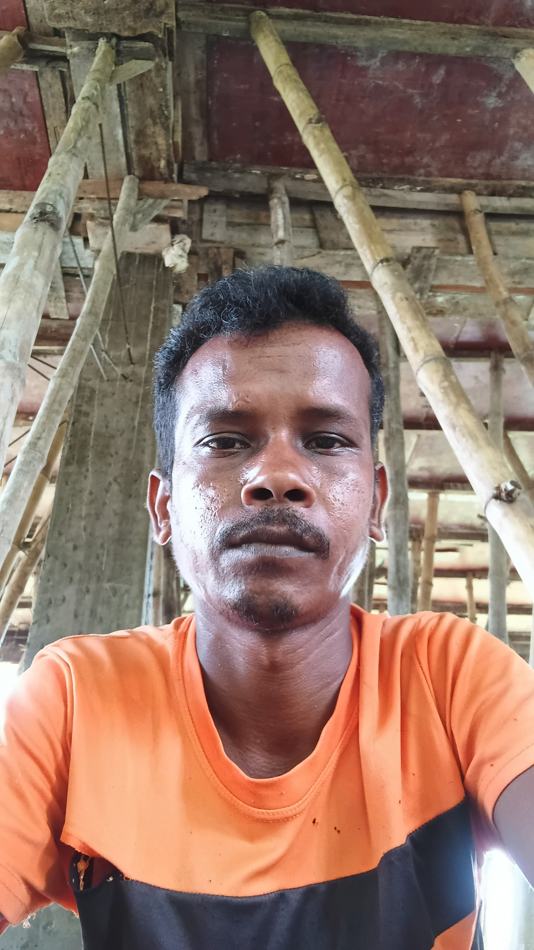 Jatindra Debnath