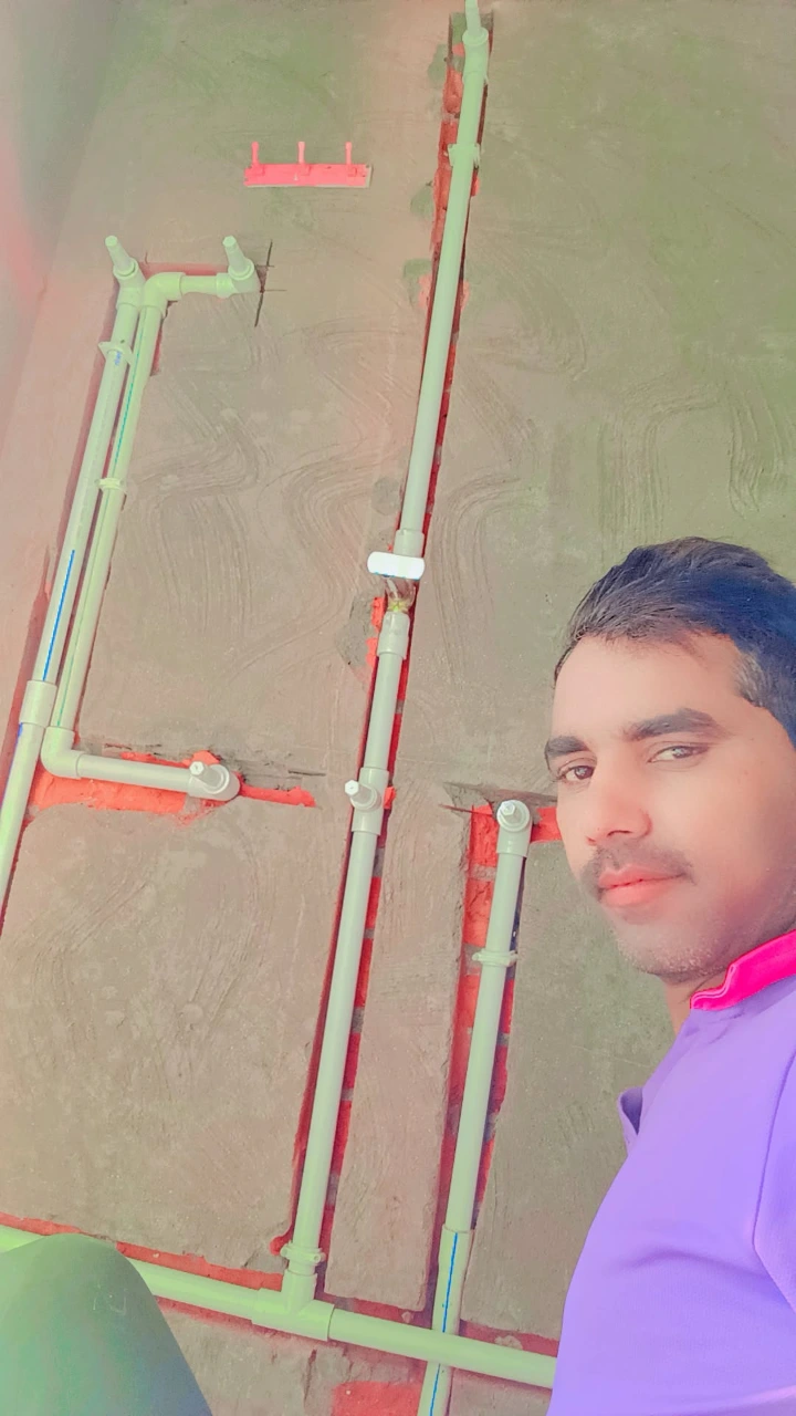 Ramkumar sahu