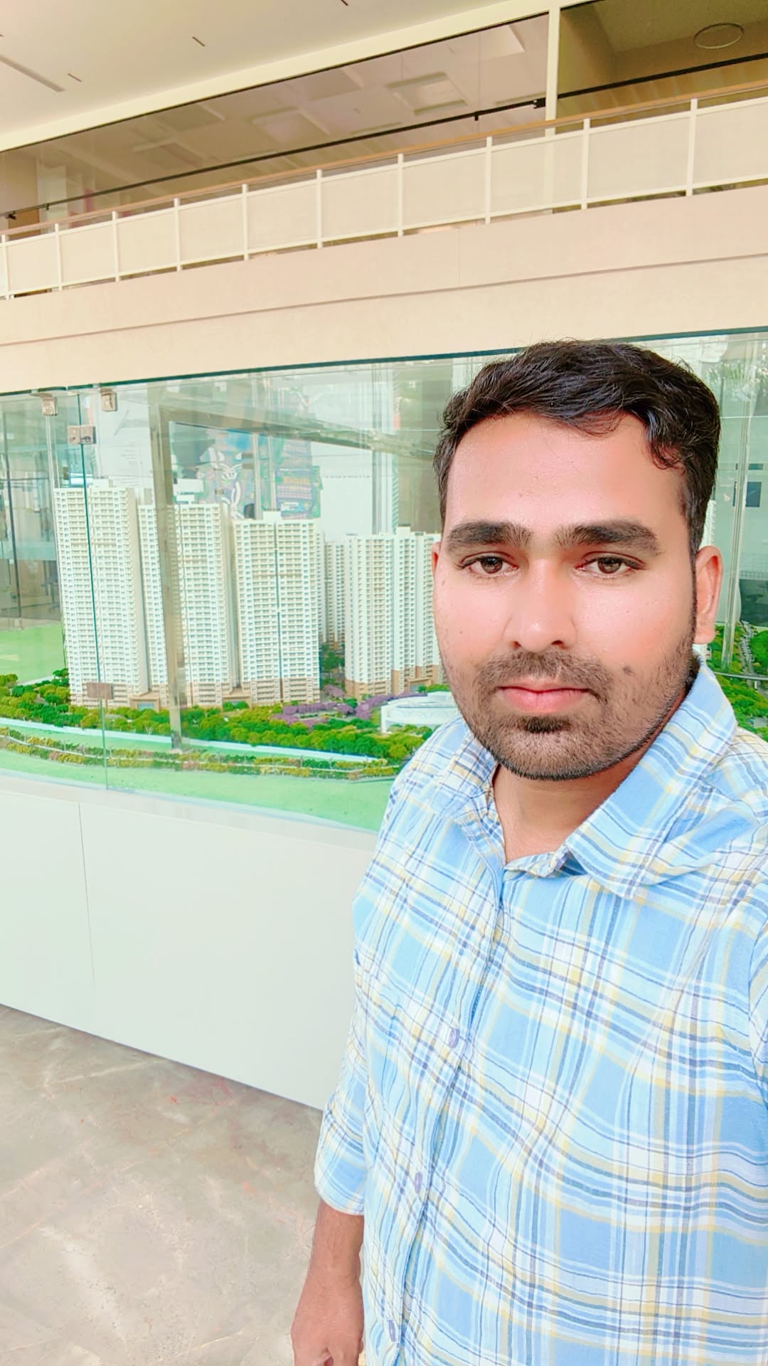 Md Ejaz