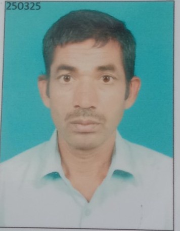 Jaiveer