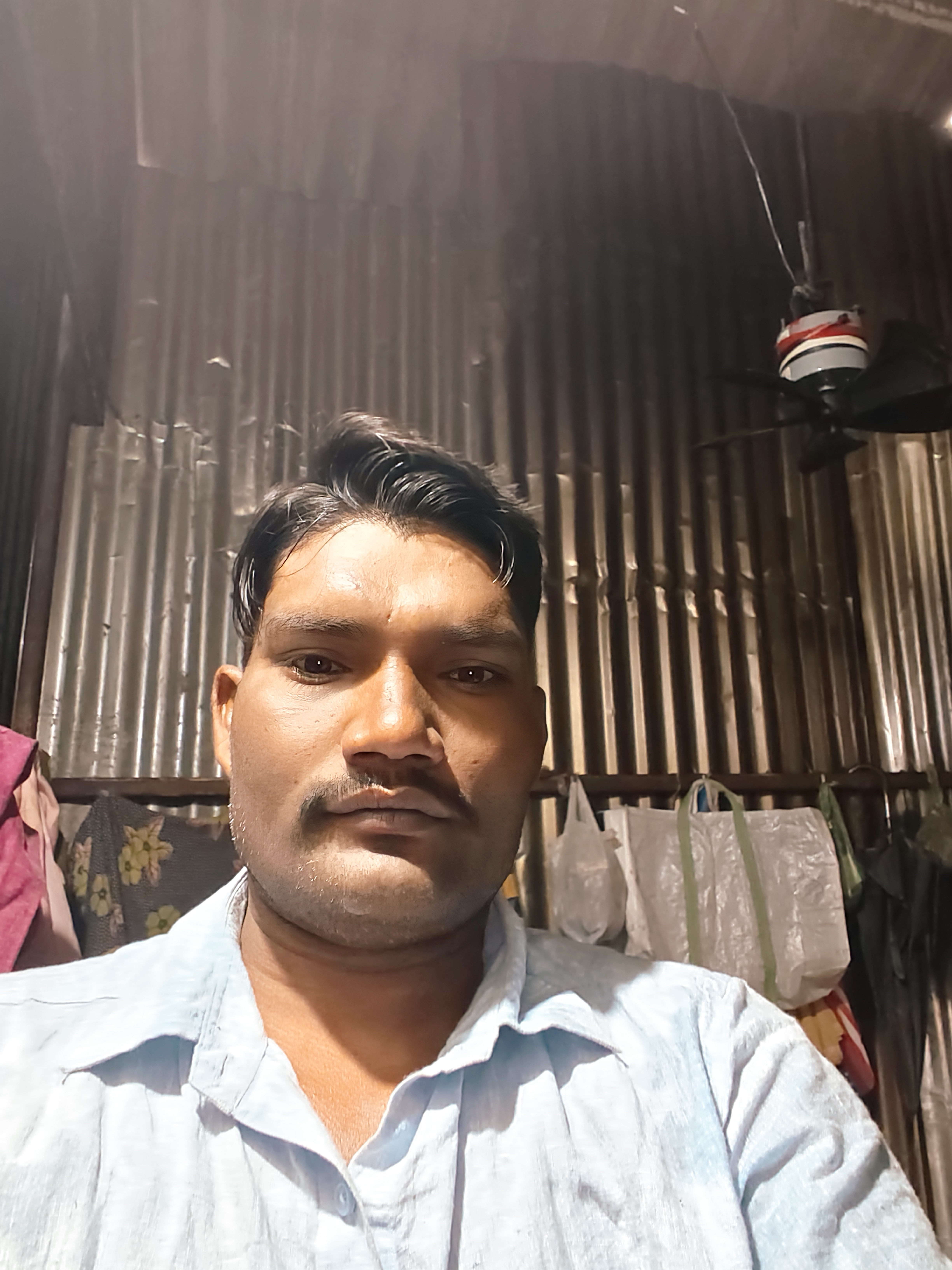 Ajay ratre