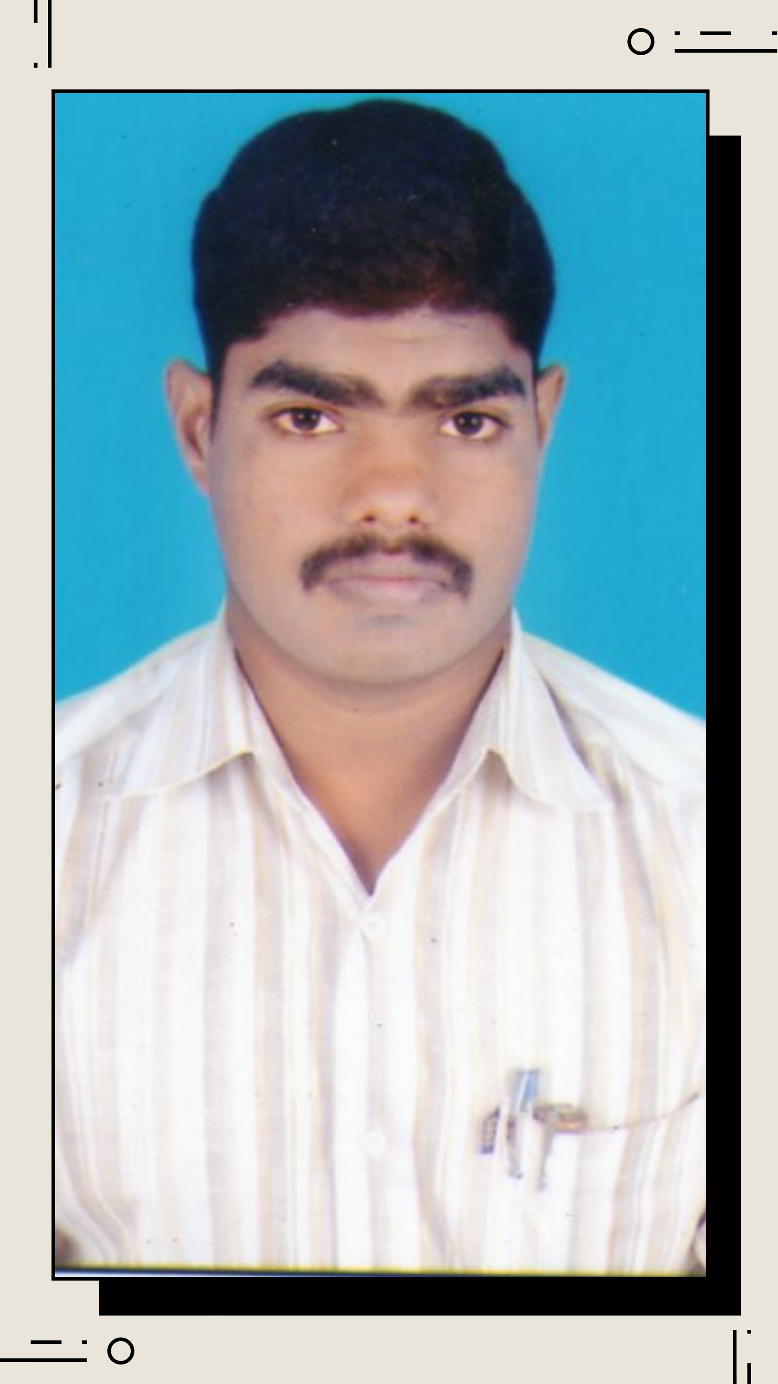 Gorsa varahababu