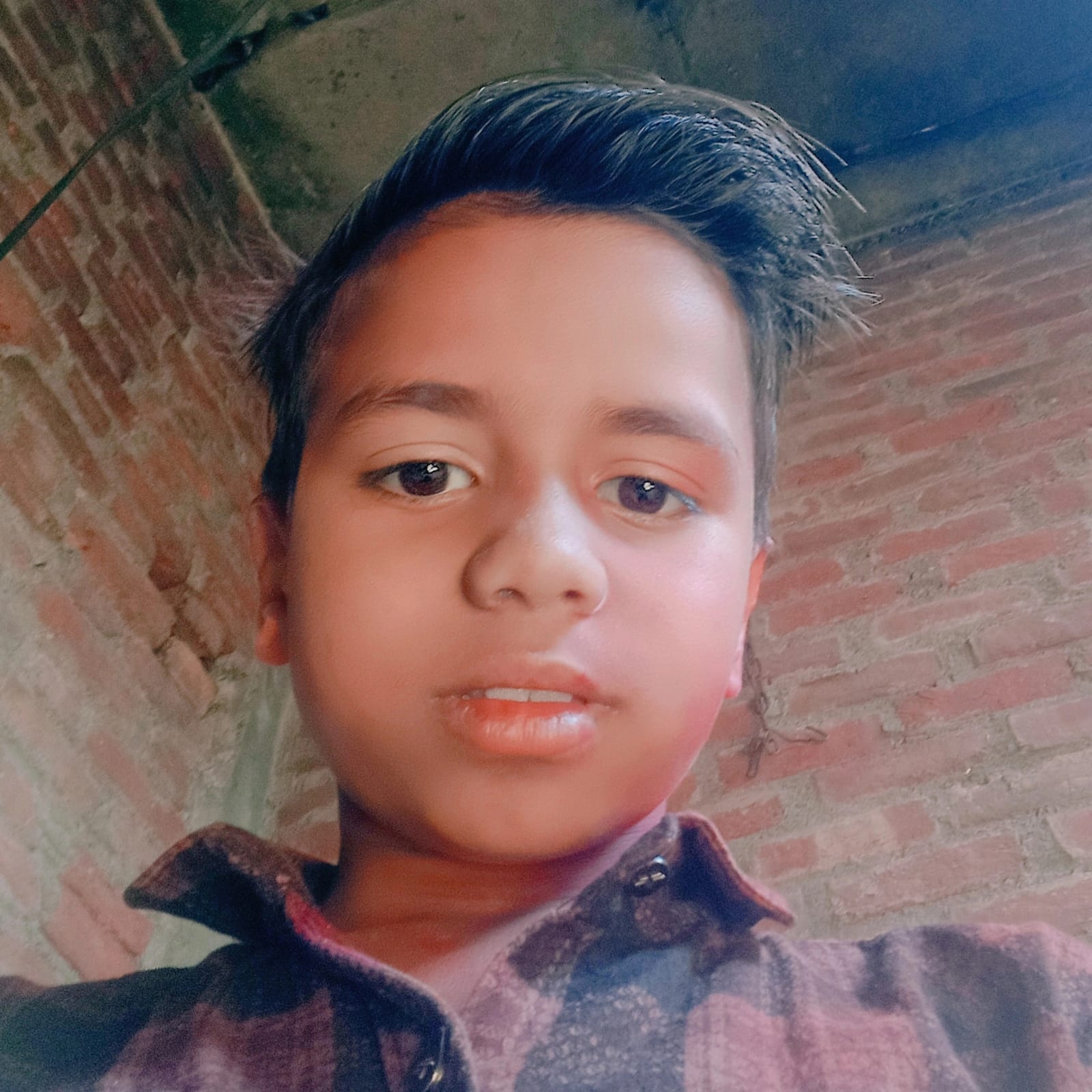 RAJEEV