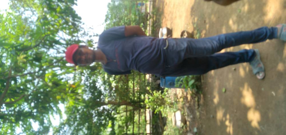 Raj Mistri Worker in Jajpur