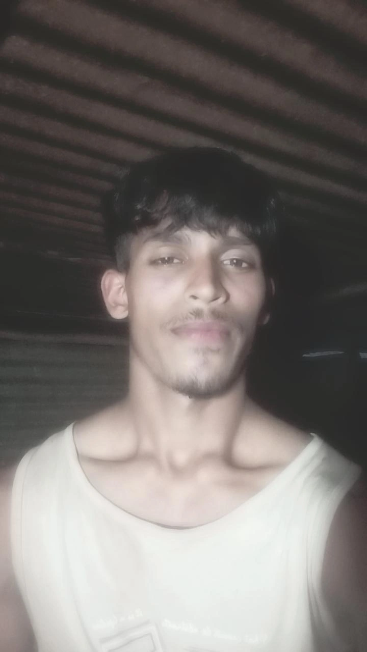 Helper Worker in Vaishali
