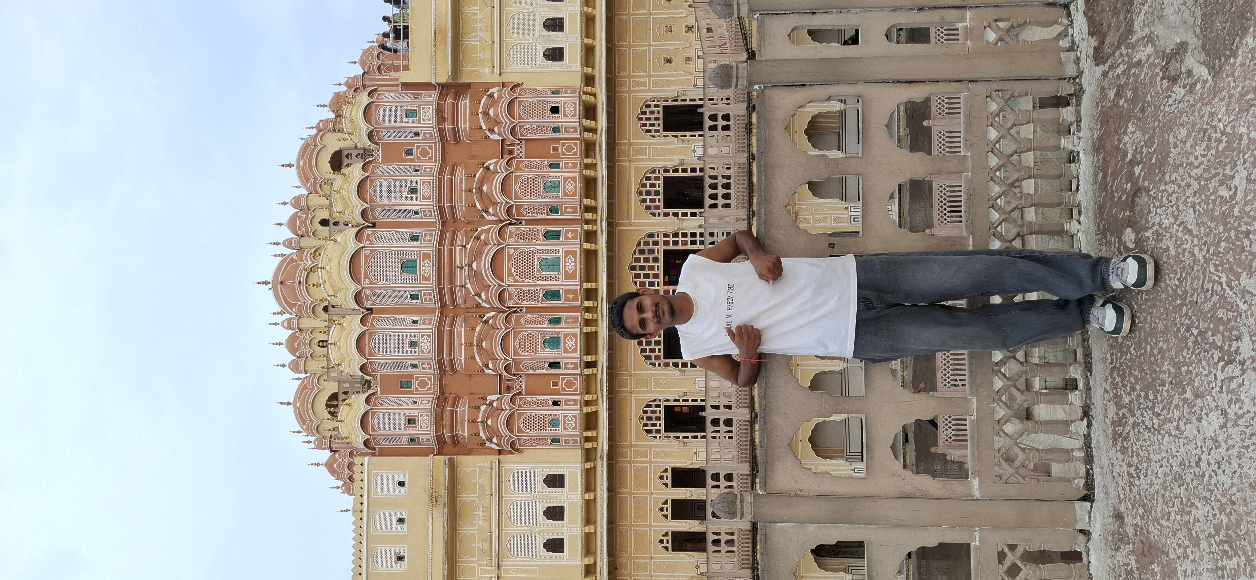 Painter Worker in Dehradun