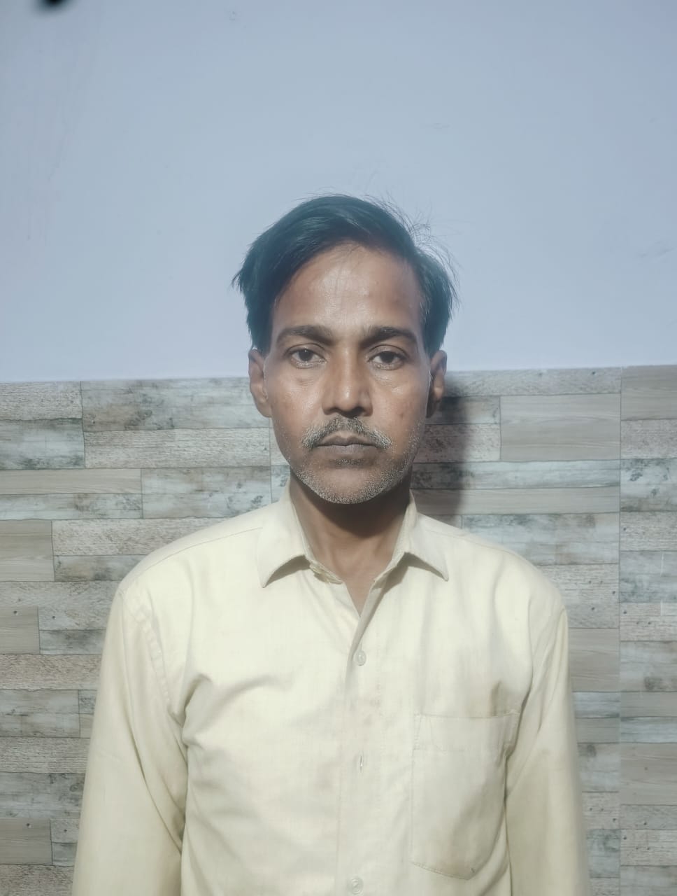 Loading/Unloading Worker in Gautam Buddha Nagar