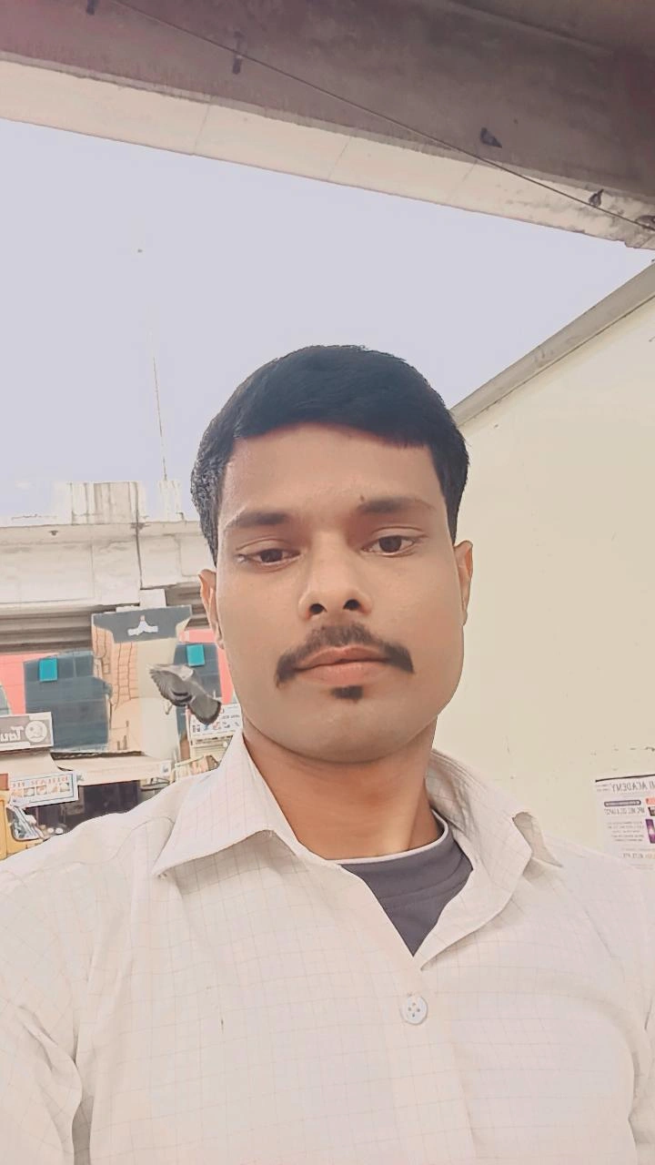 Labour Worker in Hyderabad