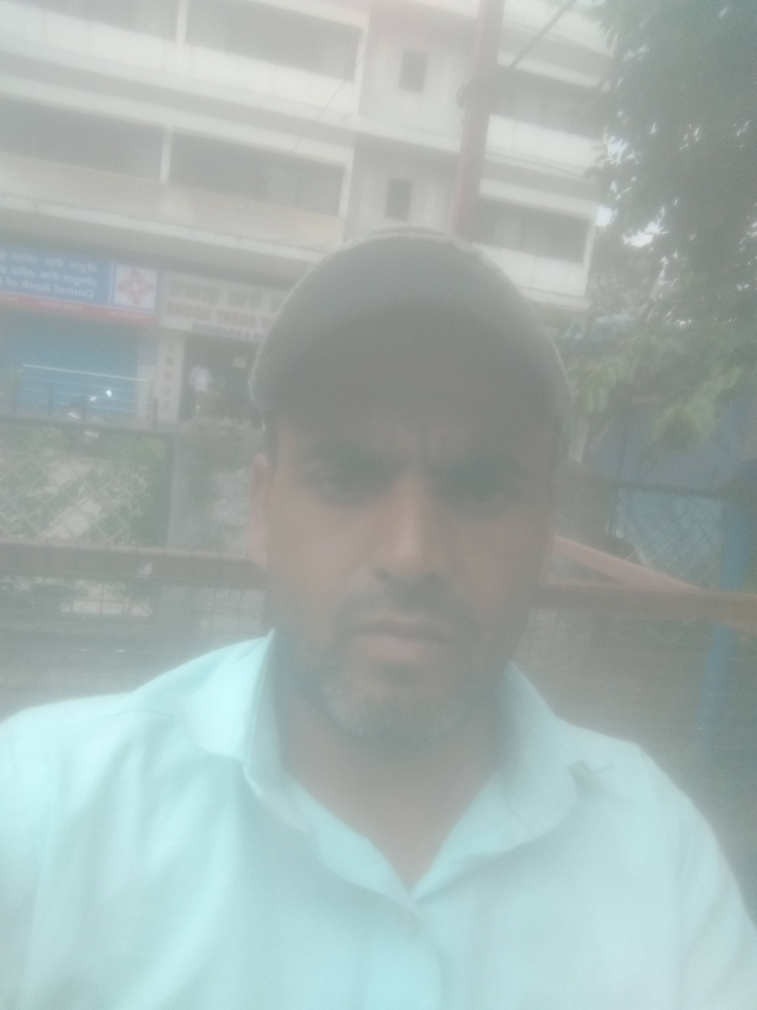 Plumber Worker in Pune