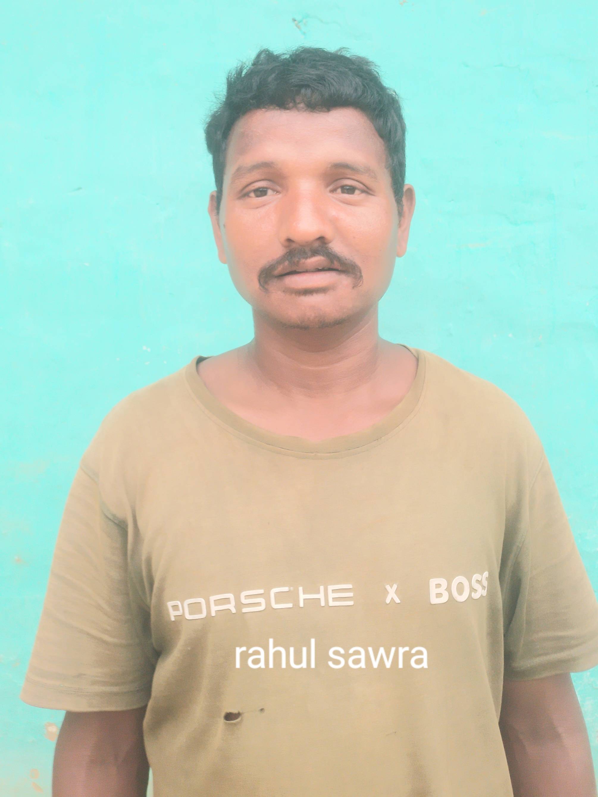 Raj Mistri Worker in Tinsukia