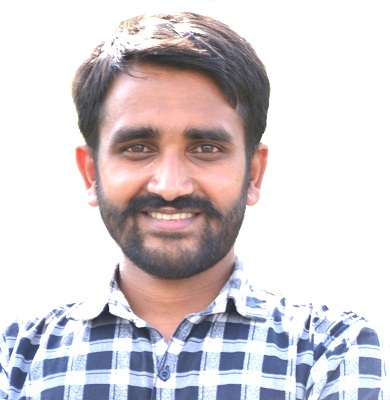 Computer Shop Worker in Dehradun