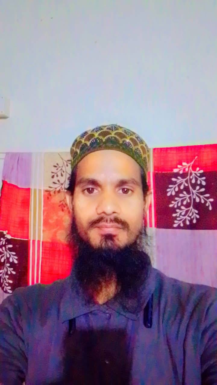 Painter Worker in Hyderabad