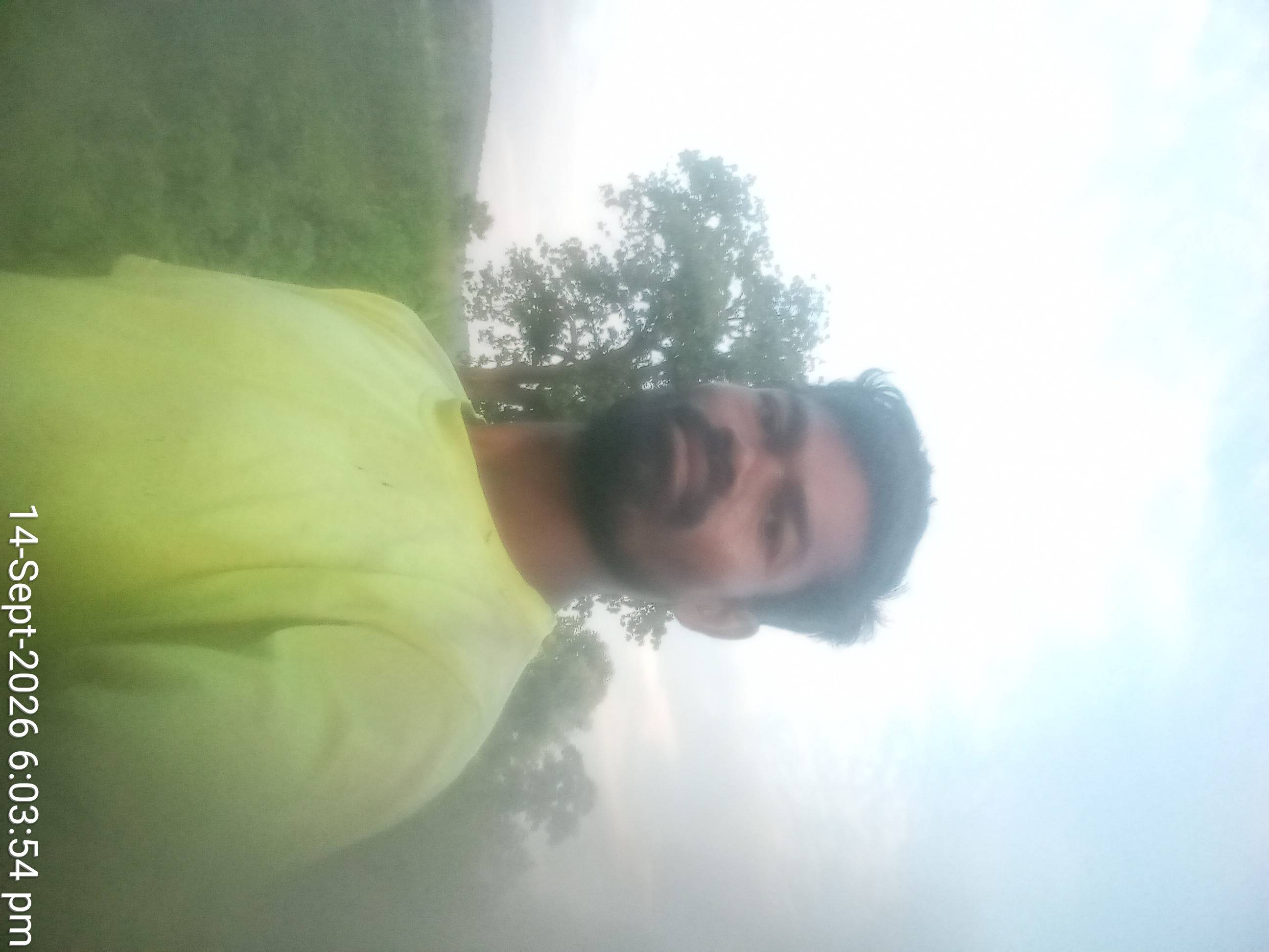 Worker Worker in Adilabad