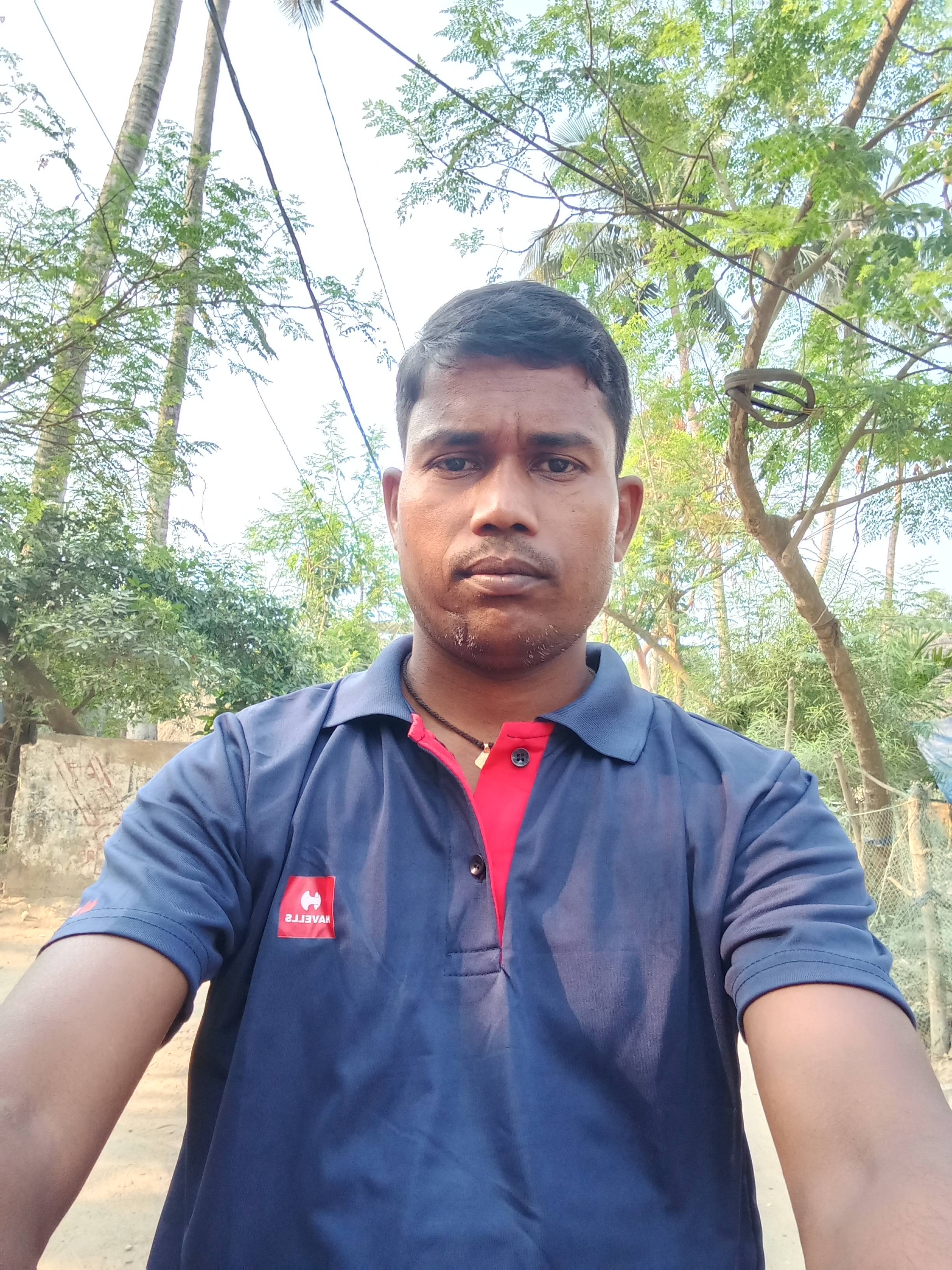 Electrician Worker in Balasore