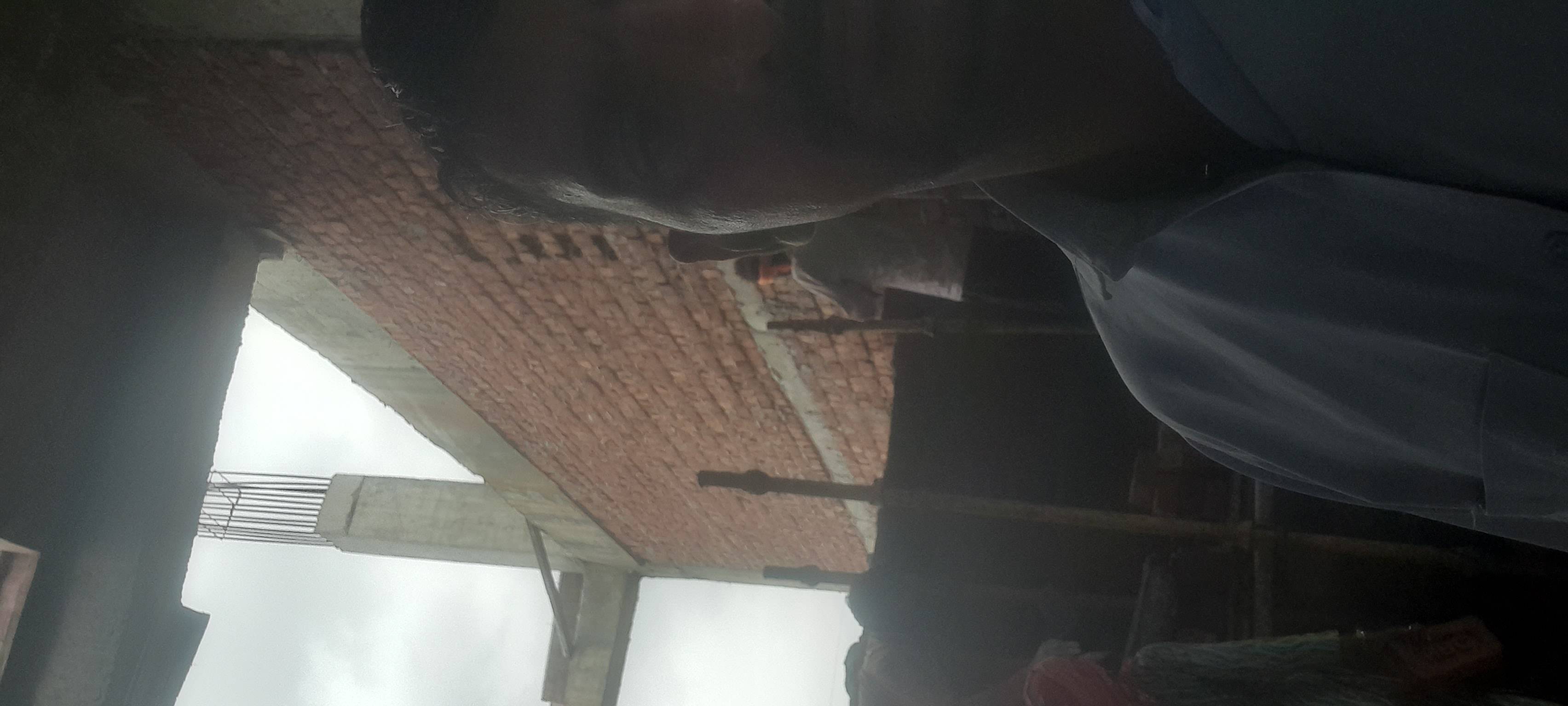 Building Contractor Worker in Bijnor