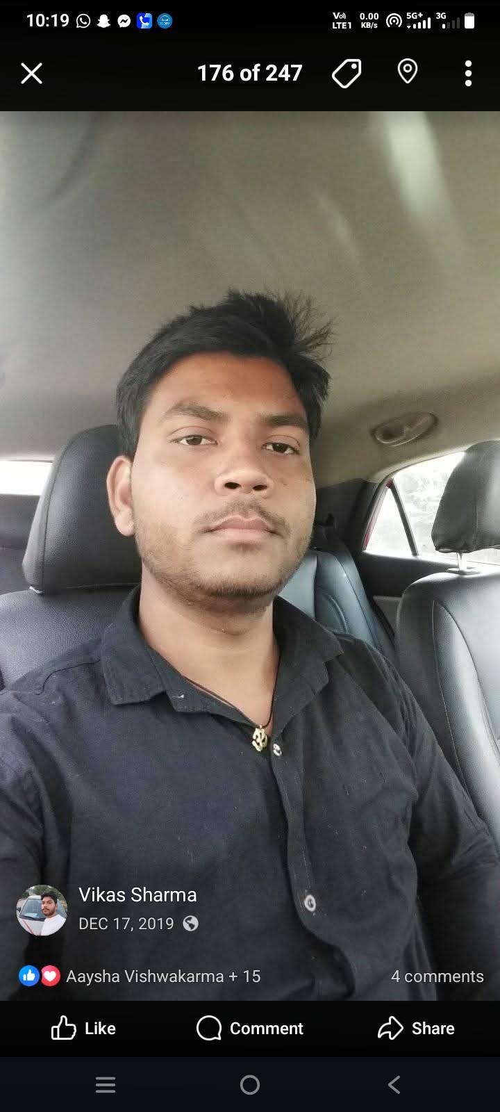CCTV & Security System Worker in Kanpur Nagar