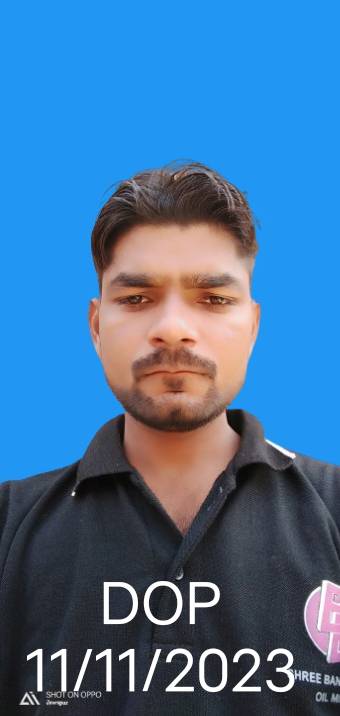 Electrician Worker in Mainpuri