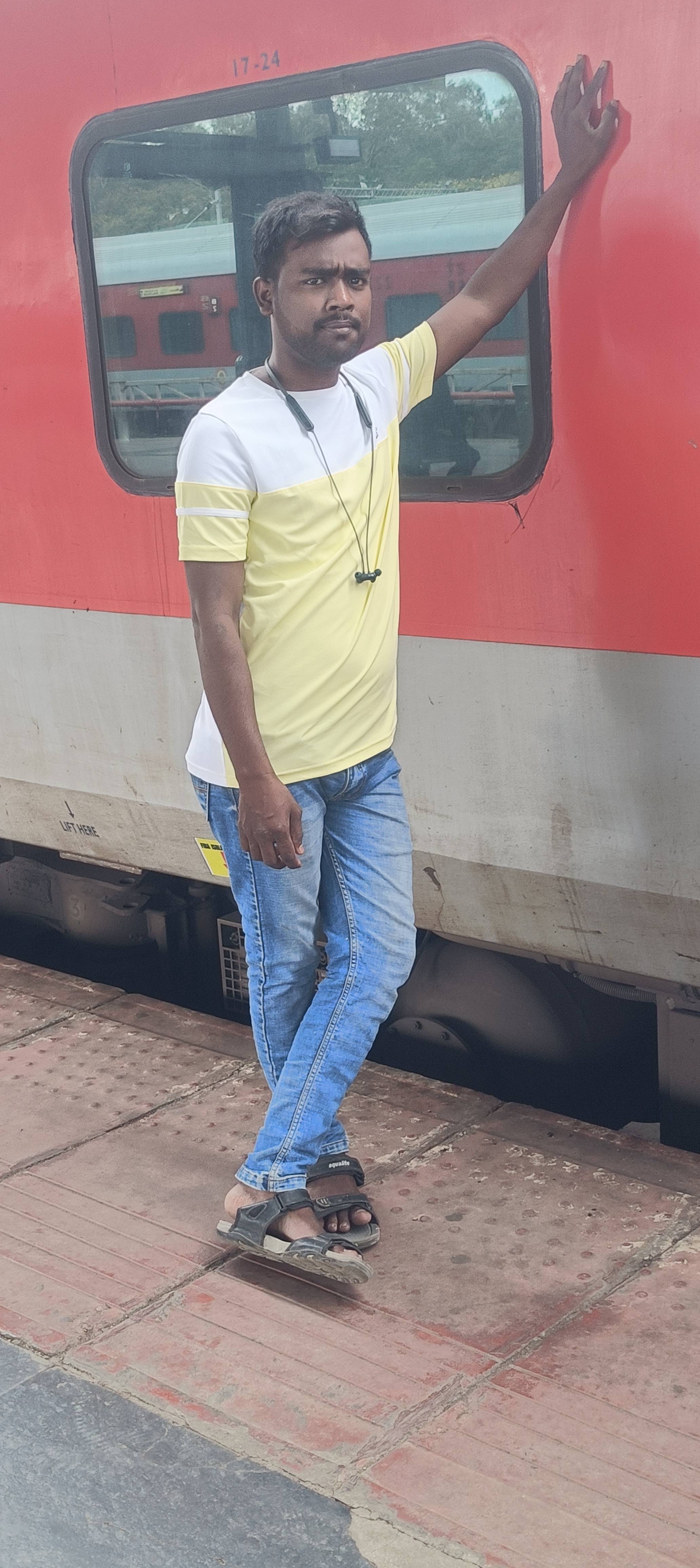 Painter Worker in Bengaluru Urban