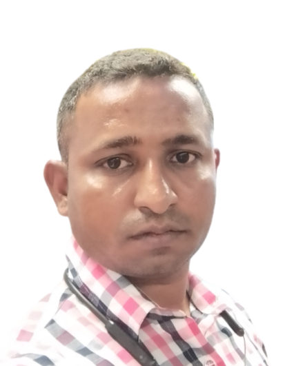 House Painting Worker in Hyderabad