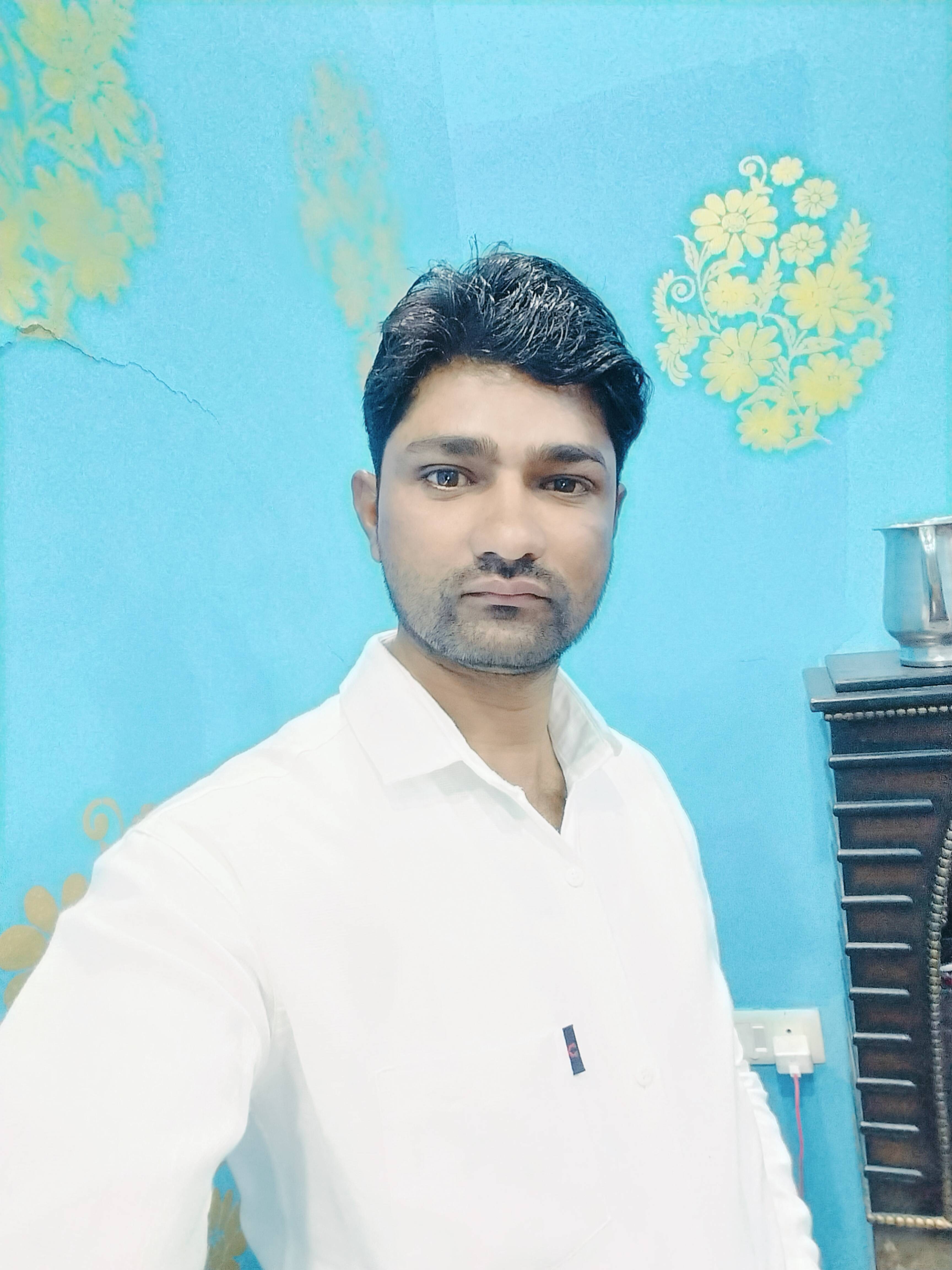 ASHU KUMAR  ASHU KUMAR work photo