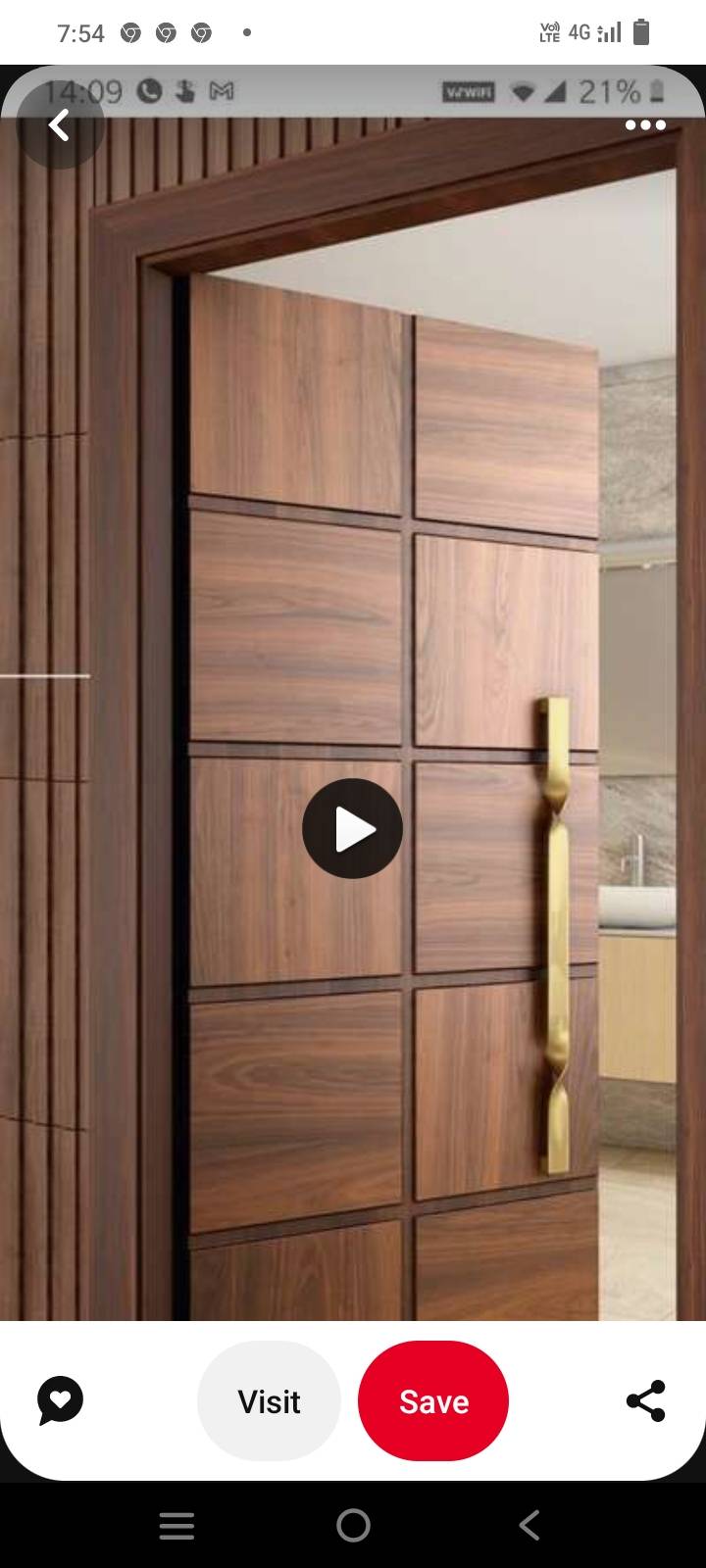 Birama carpenter  Carpenter work photo