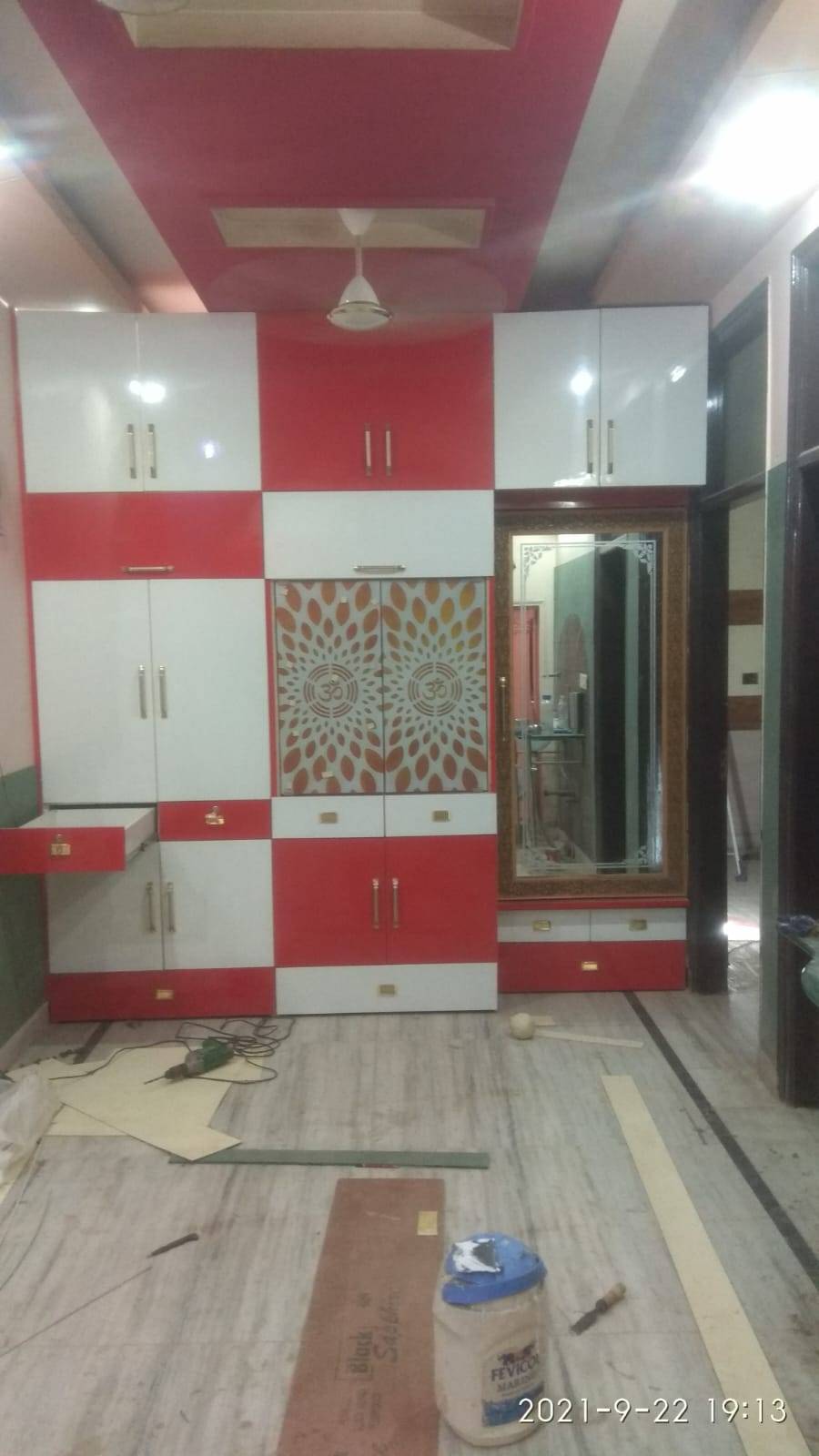 Birama carpenter  Yah 40 Rohini Delhi कारपेंटर work photo