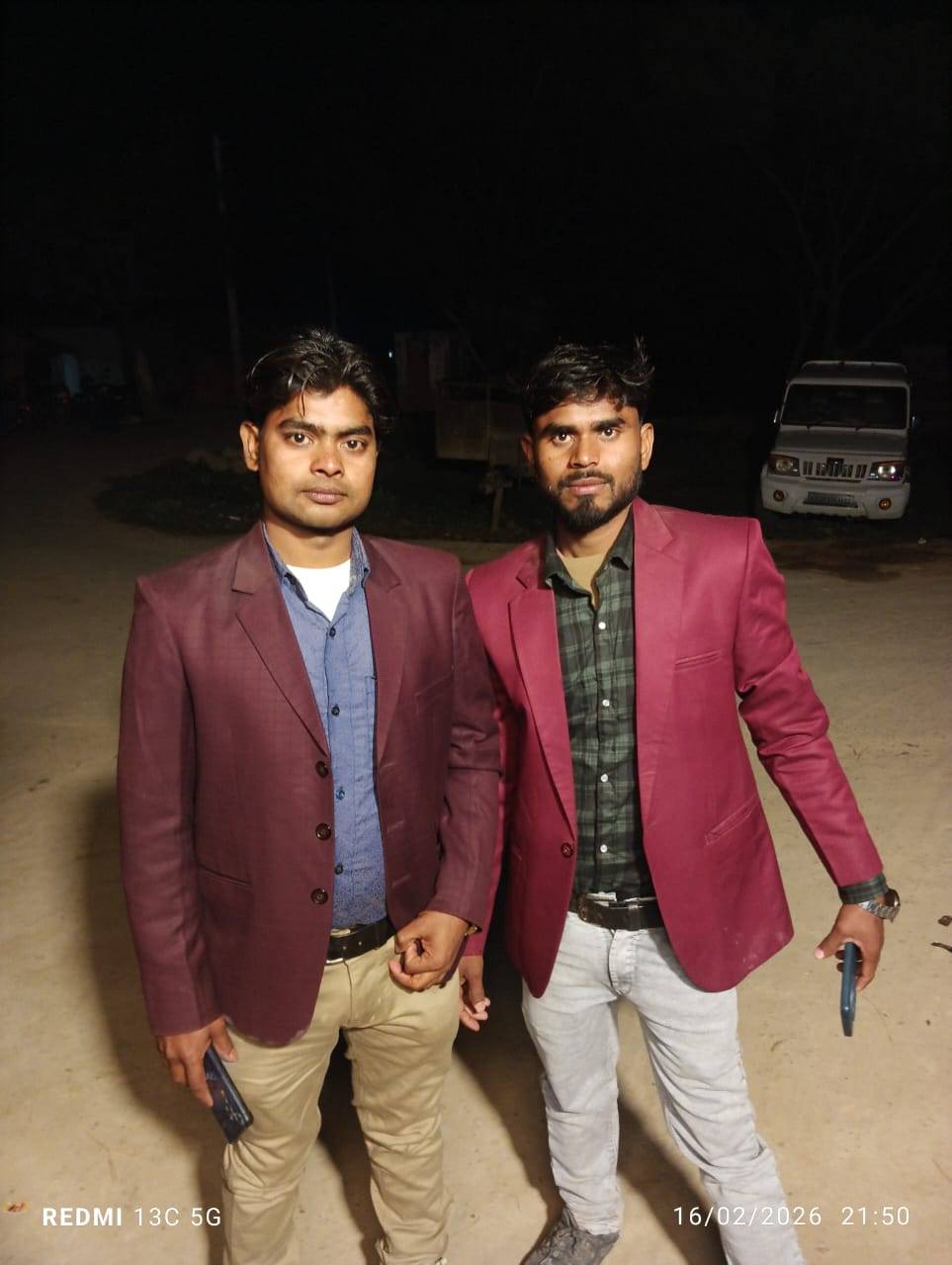 sarvesh Kashyap Tile mistri work photo